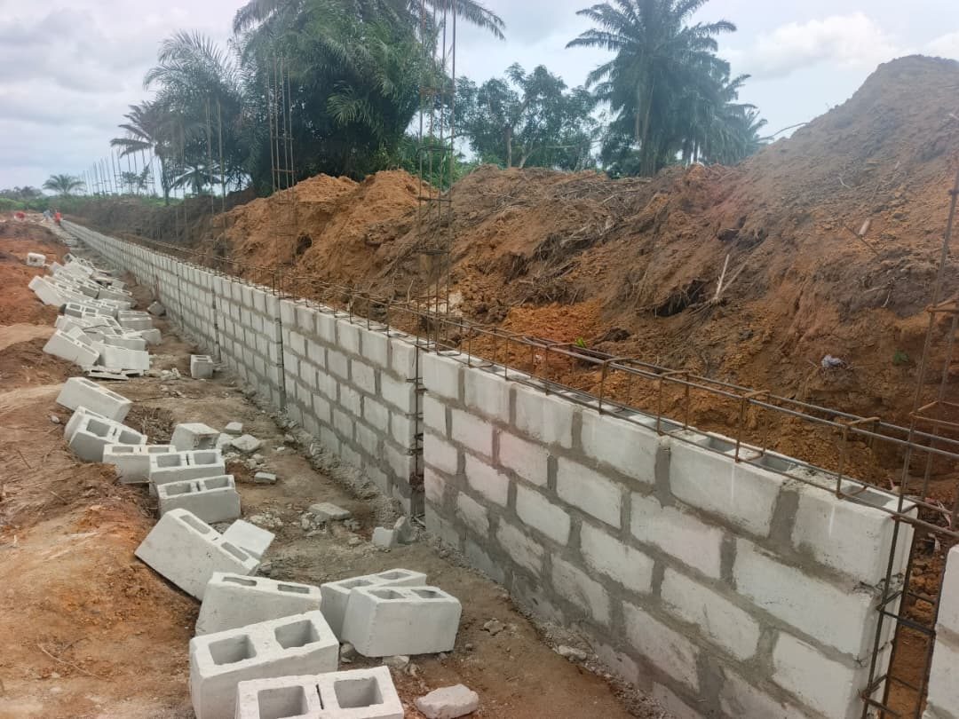 Sand Filling & Stabilization — utorogu-08.jpg
