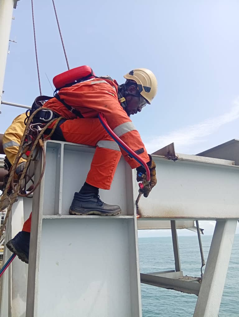 Commissioning — lifeboat-35.jpg