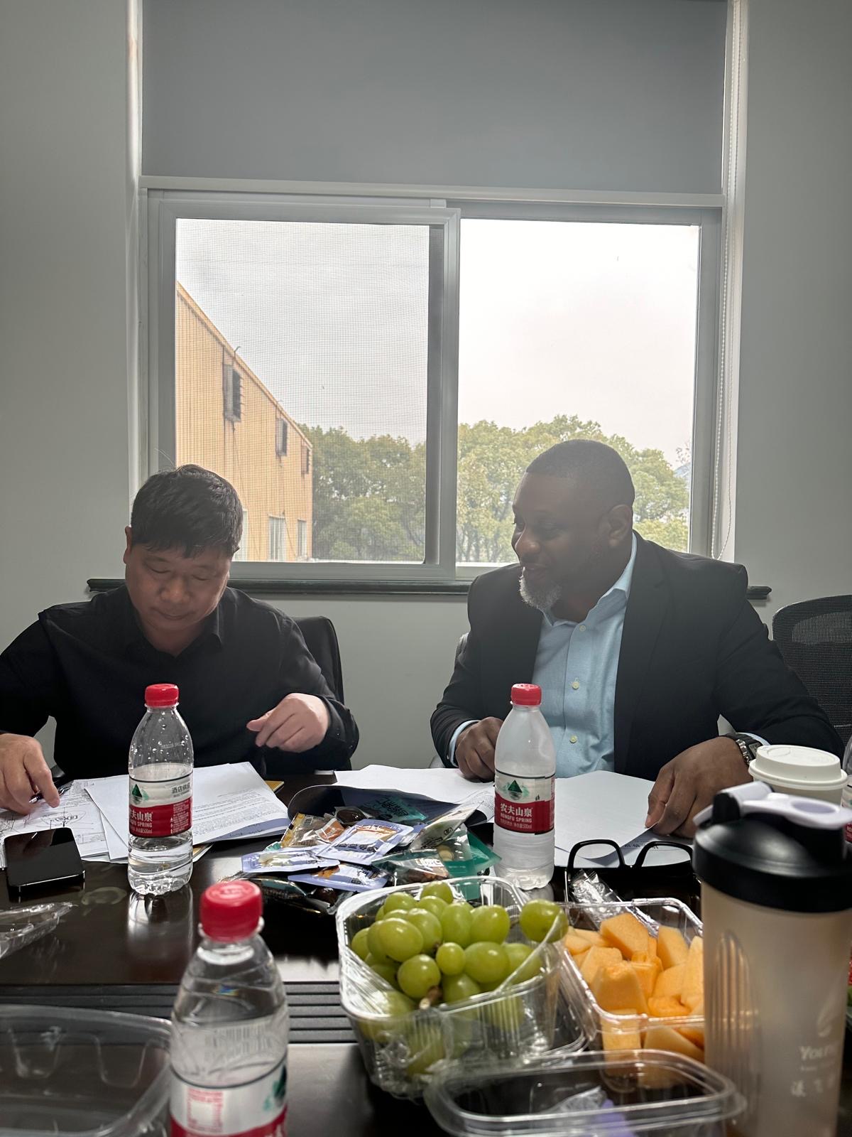 Procurement & Contract Signing — procurement-02.jpg