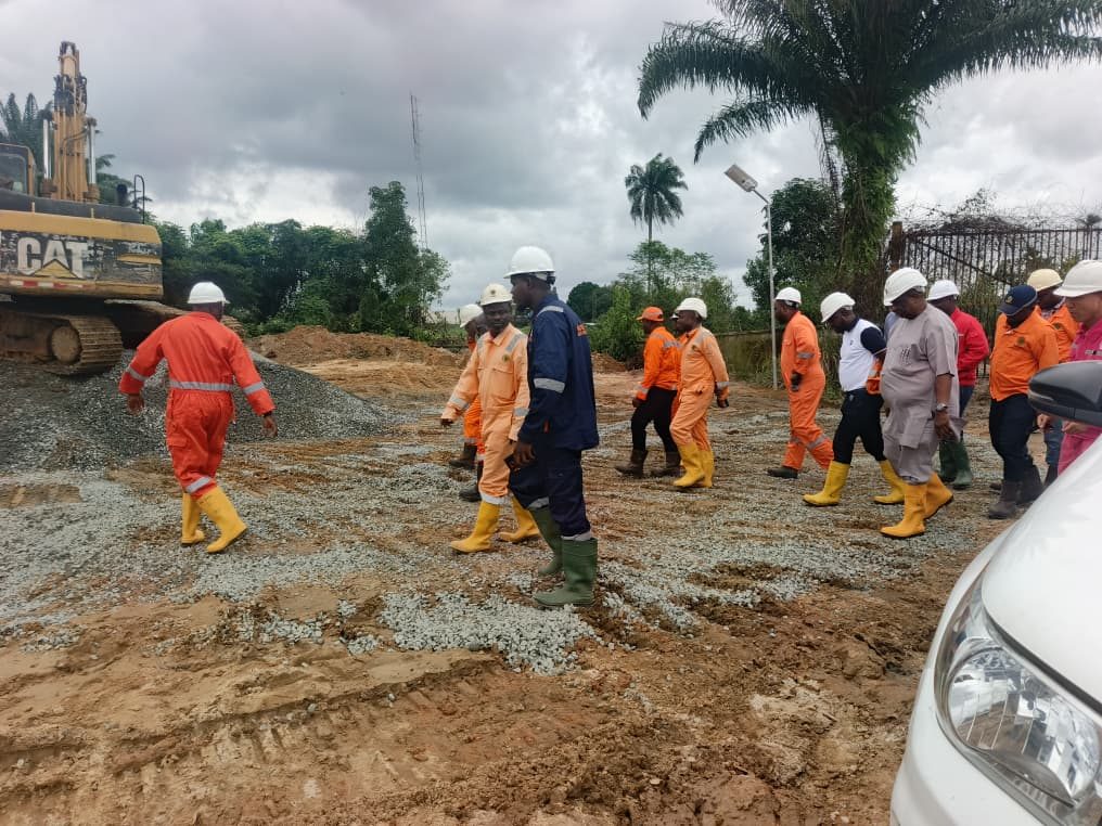 Site Mobilization & Clearing — utorogu-03.jpg
