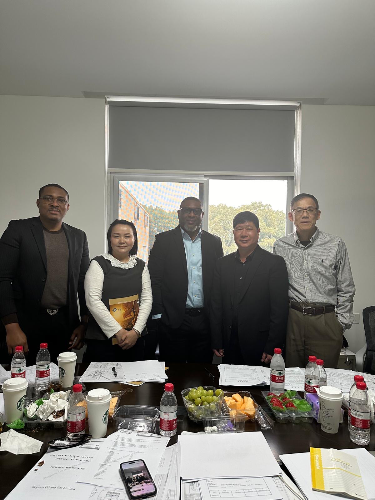 Procurement & Contract Signing — procurement-01.jpg