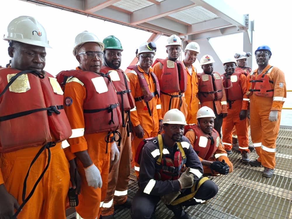 Commissioning — lifeboat-37.jpg