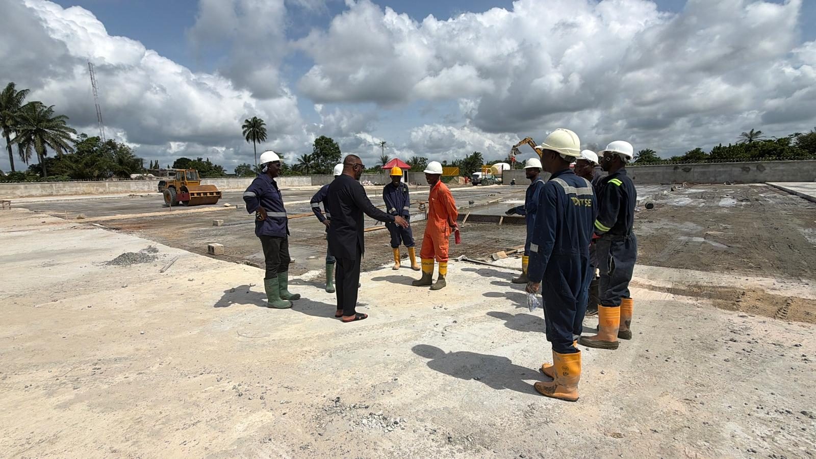 Sand Filling & Stabilization — utorogu-11.jpg