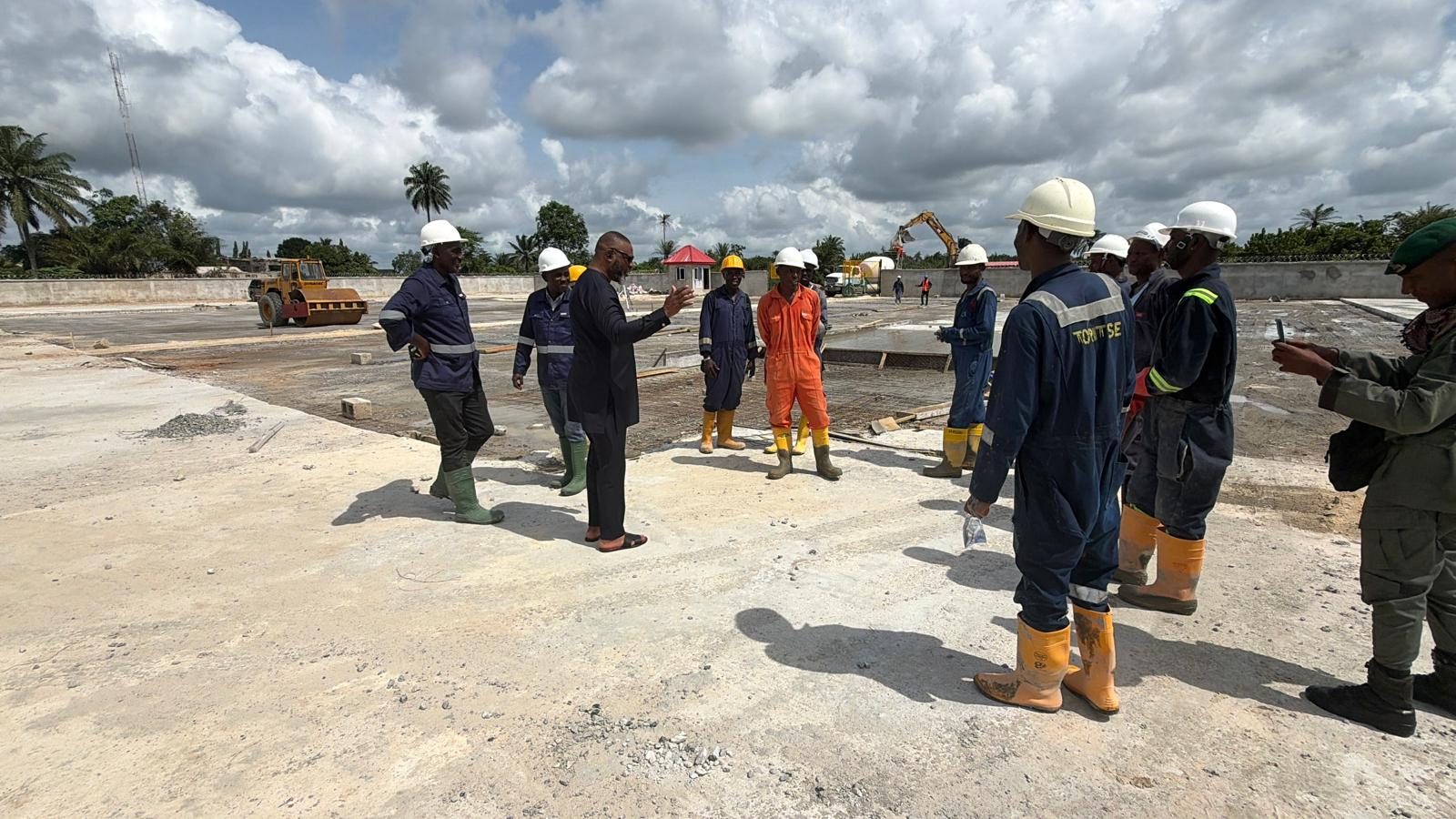 Sand Filling & Stabilization — utorogu-12.jpg