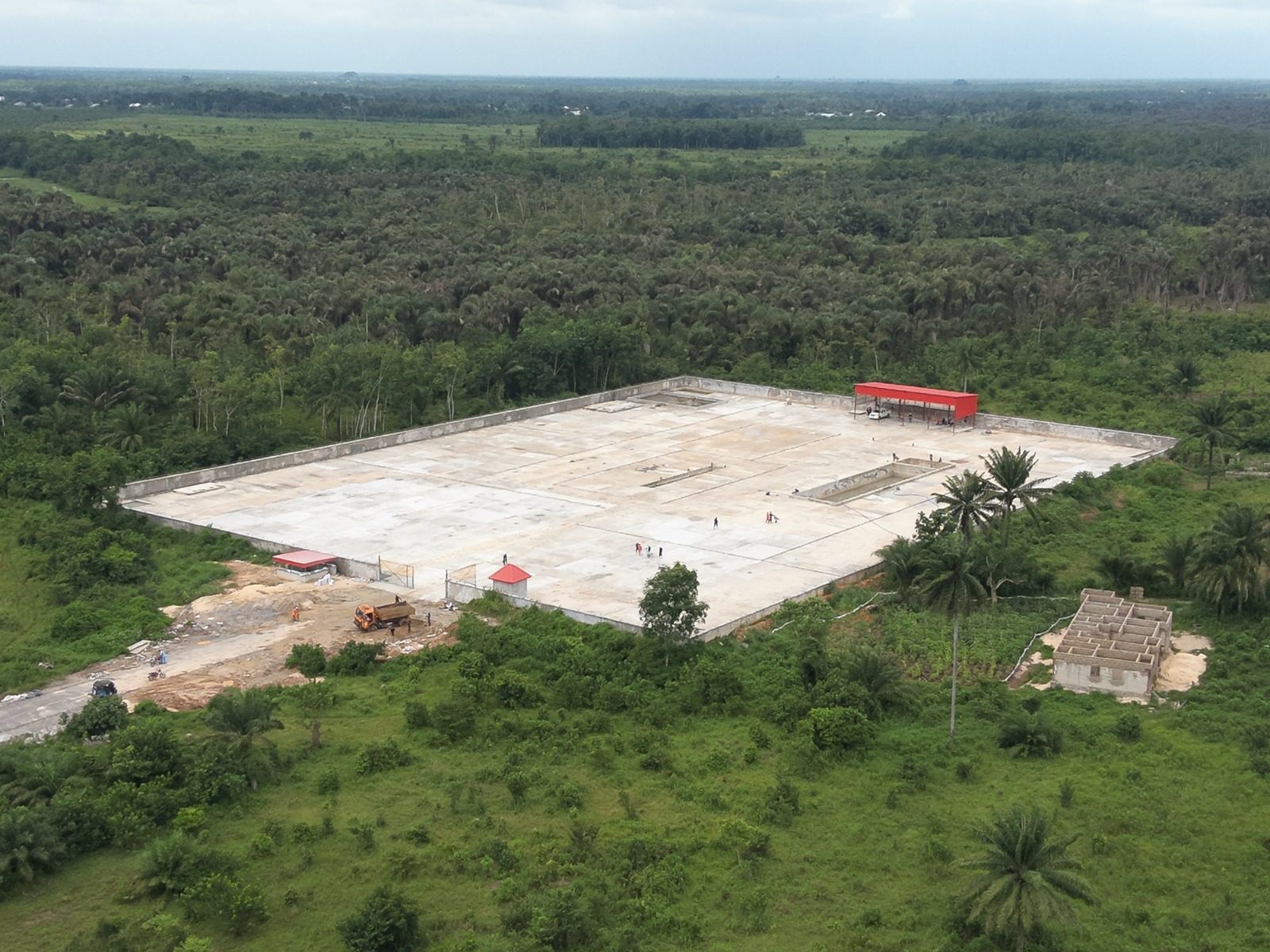 Cellar Pit & Cellar Slab — utorogu-31.jpg