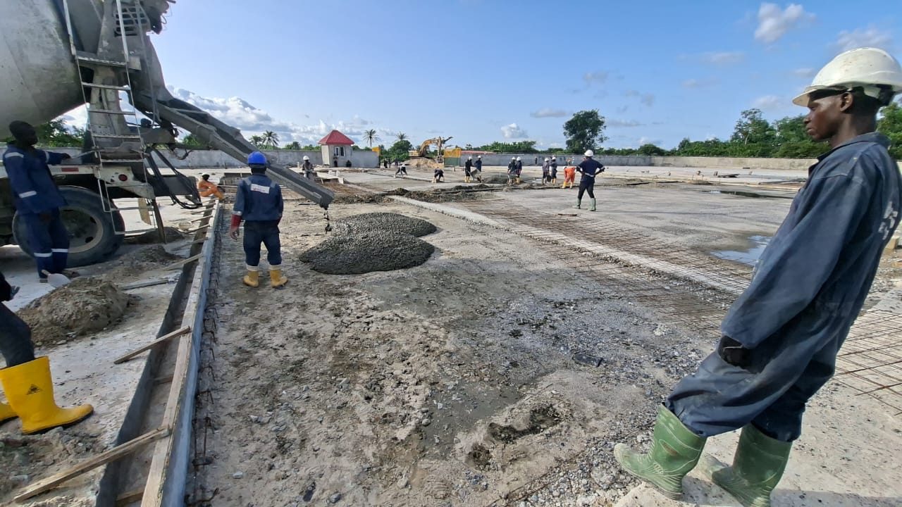 Rigid Pavements — utorogu-18.jpg