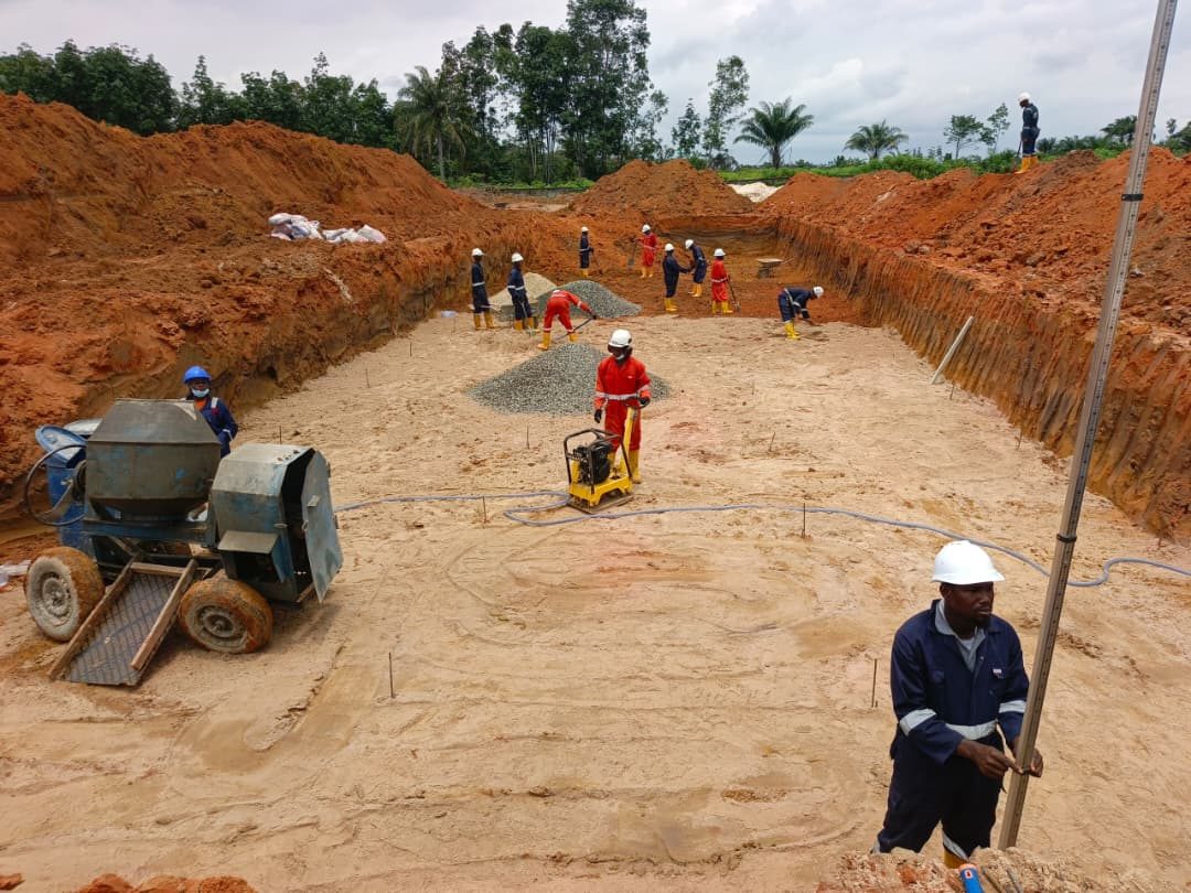 Site Mobilization & Clearing — utorogu-05.jpg