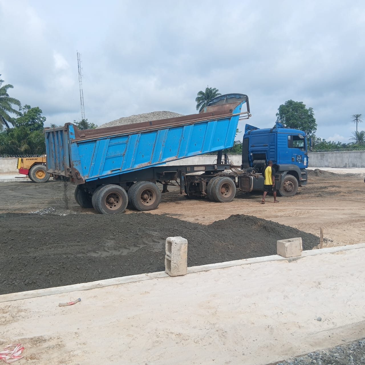 Water Holes & Access Road — utorogu-42.jpg