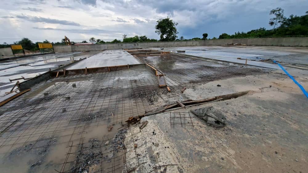 Rigid Pavements — utorogu-13.jpg