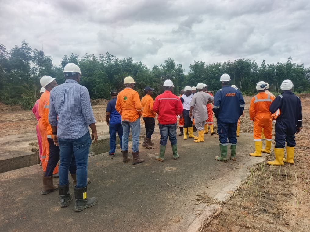 Site Mobilization & Clearing — utorogu-02.jpg
