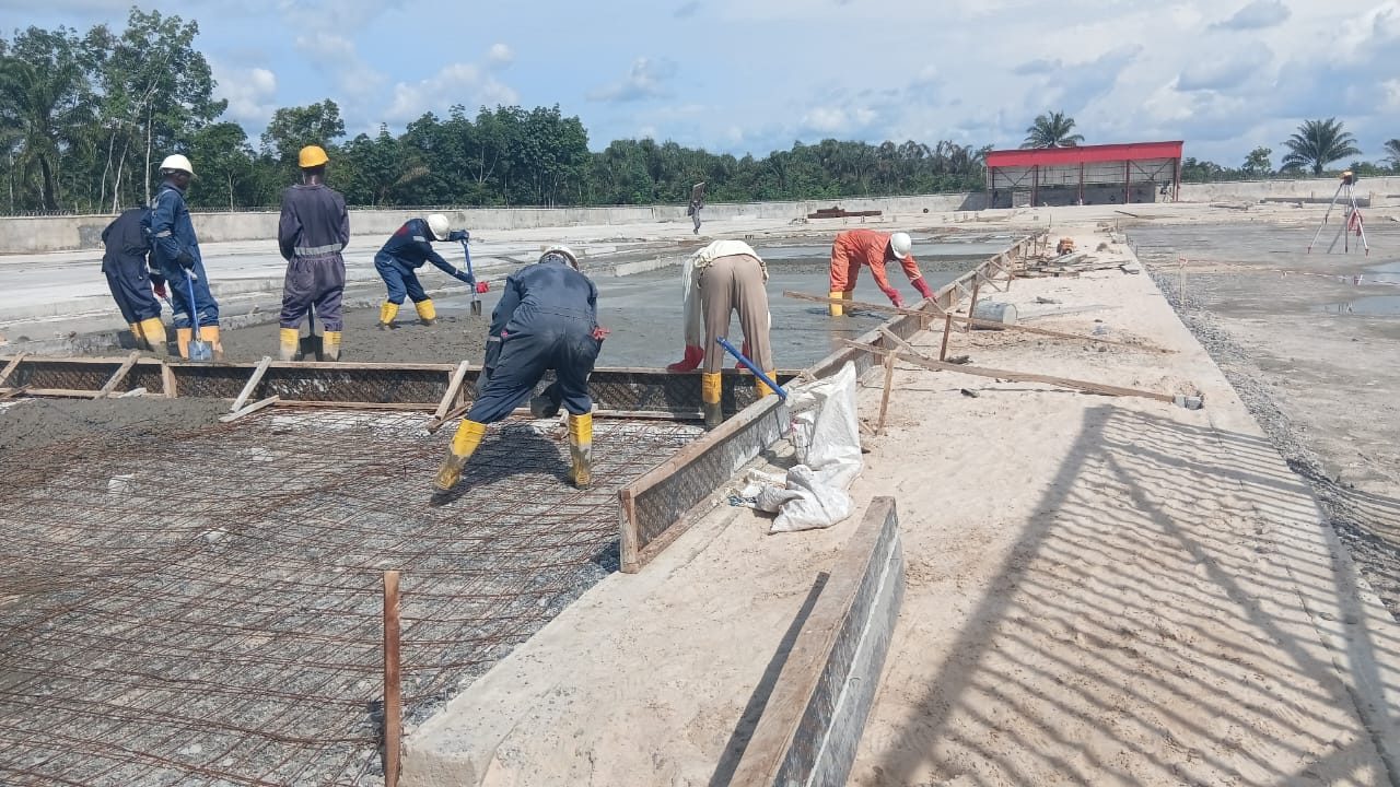 Rigid Pavements — utorogu-15.jpg