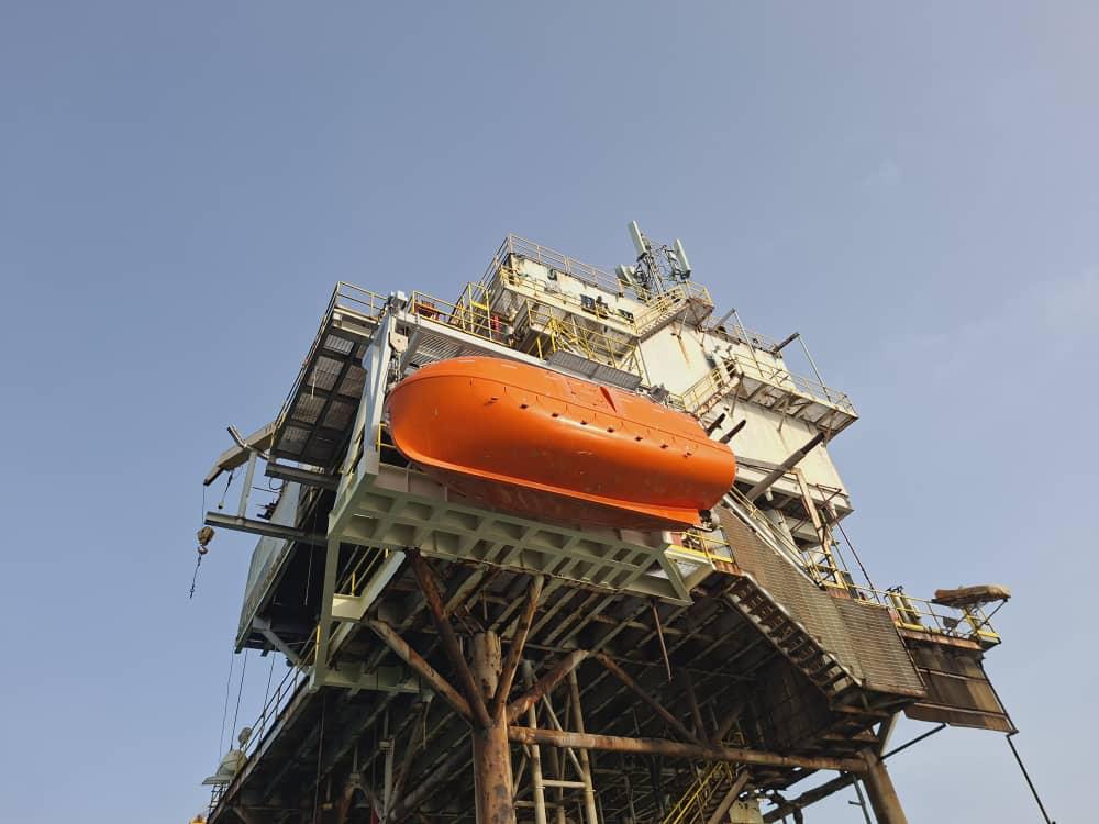 Commissioning — lifeboat-40.jpg