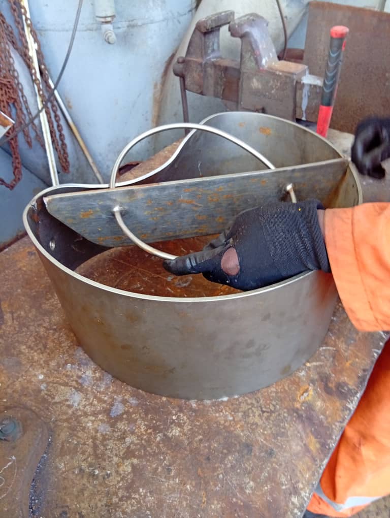 Installation — lifeboat-11.jpg