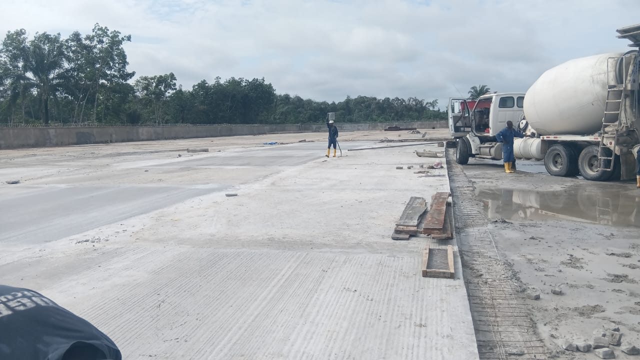 Rigid Pavements — utorogu-14.jpg