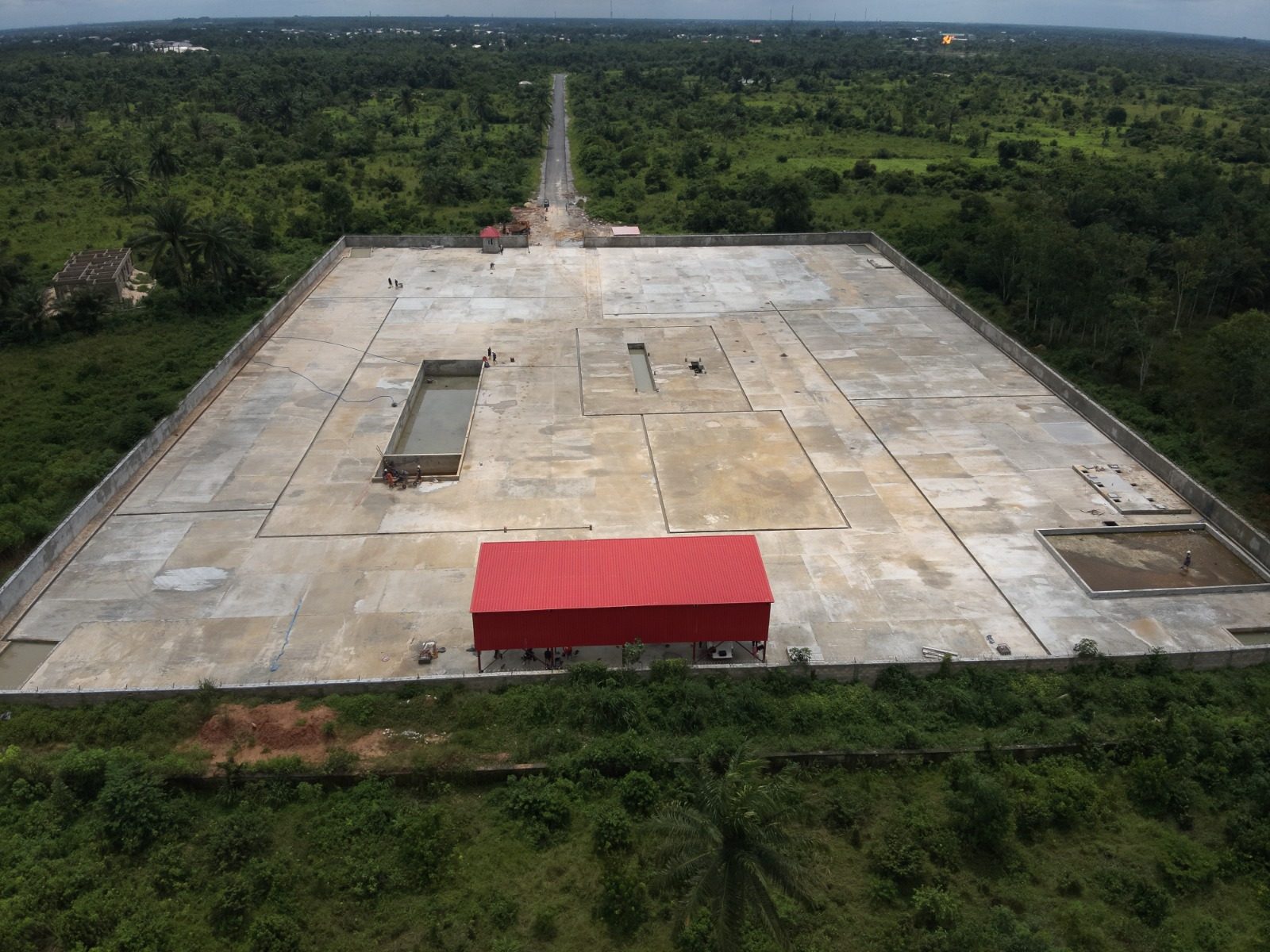Cellar Pit & Cellar Slab — utorogu-34.jpg