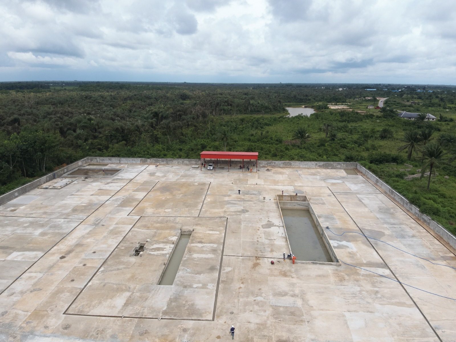 Cellar Pit & Cellar Slab — utorogu-33.jpg