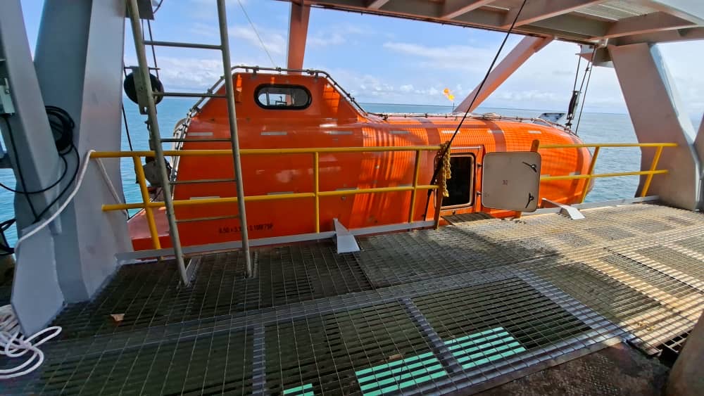 Commissioning — lifeboat-38.jpg