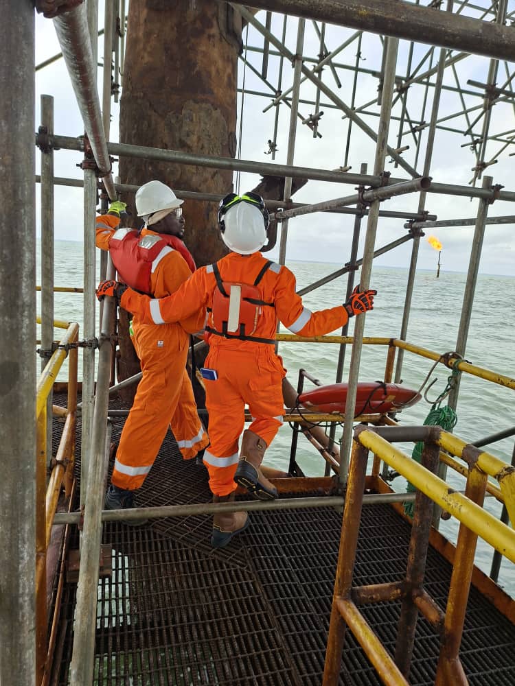 Inspection — lifeboat-05.jpg