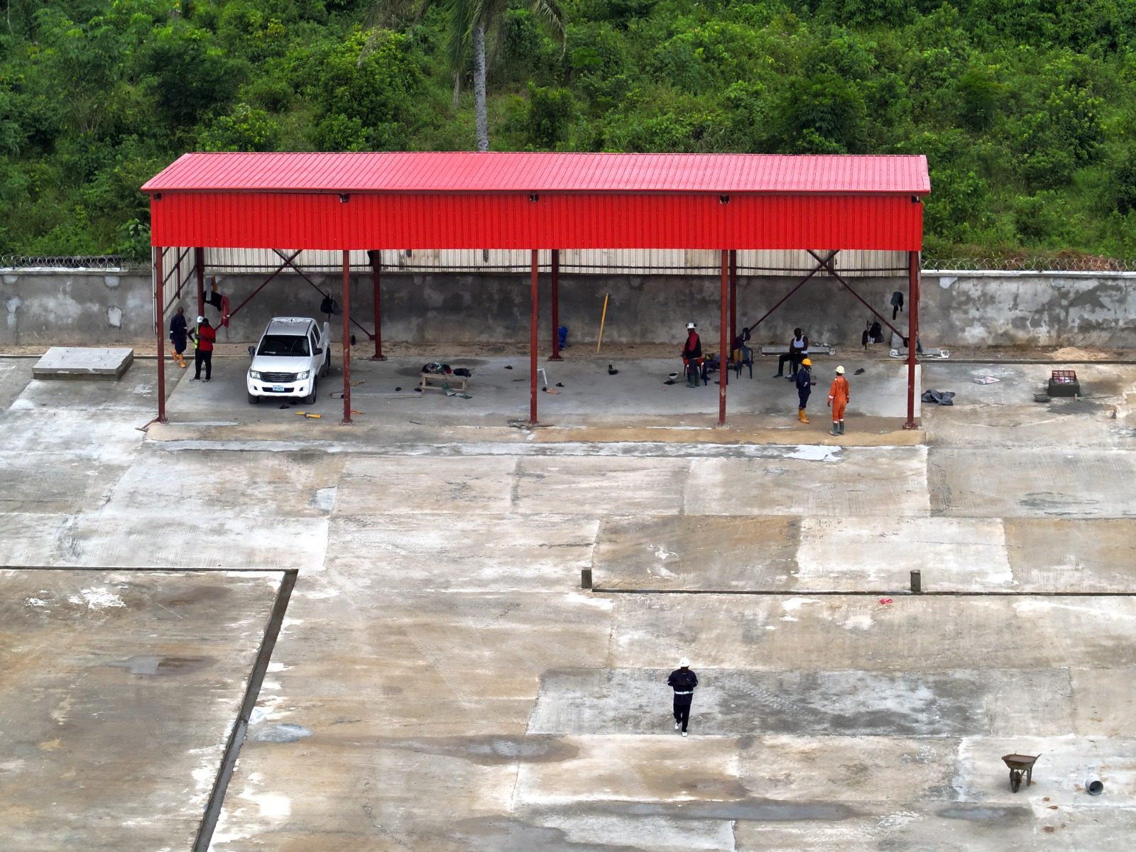 Cellar Pit & Cellar Slab — utorogu-32.jpg