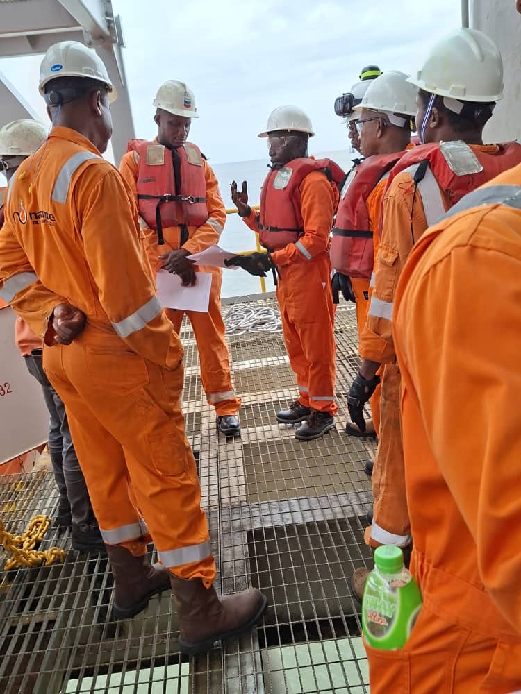 Commissioning — lifeboat-36.jpg