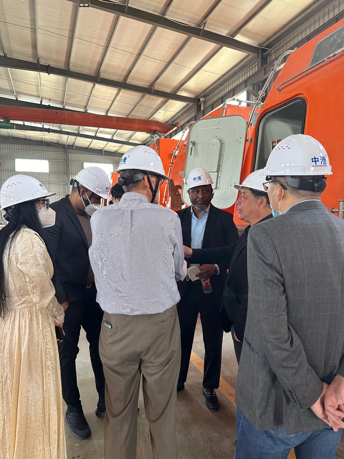 Procurement & Contract Signing — procurement-04.jpg