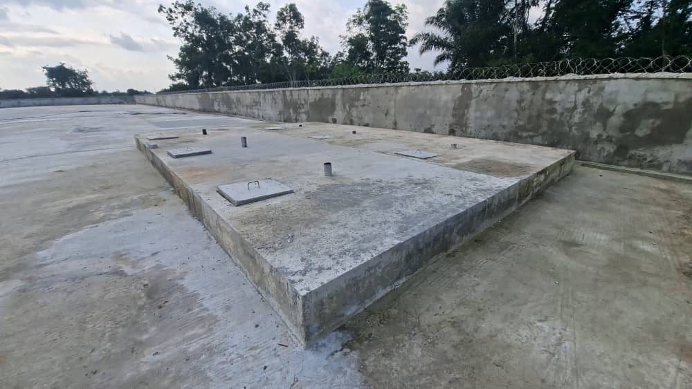 Cellar Pit & Cellar Slab — utorogu-36.jpg