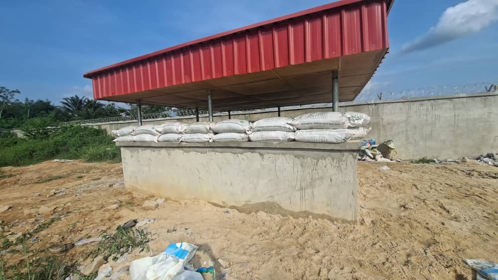 Cellar Pit & Cellar Slab — utorogu-35.jpg