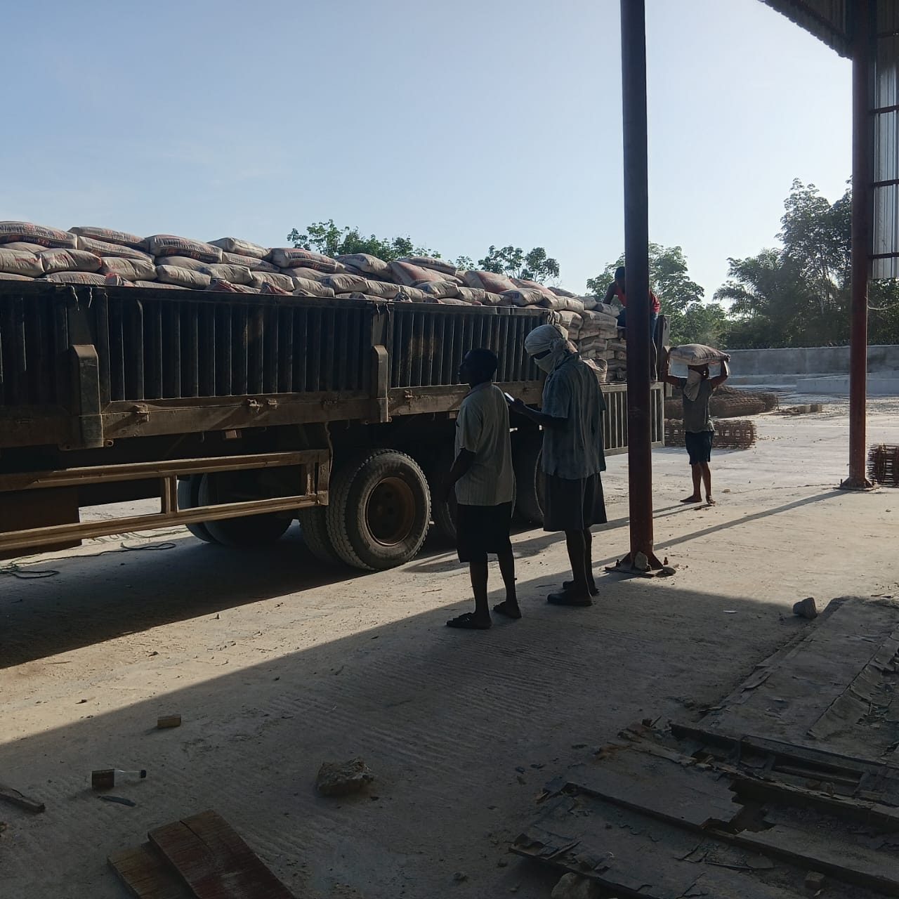 Water Holes & Access Road — utorogu-41.jpg