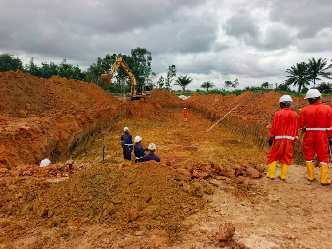 Sand Filling & Stabilization — utorogu-07.jpg