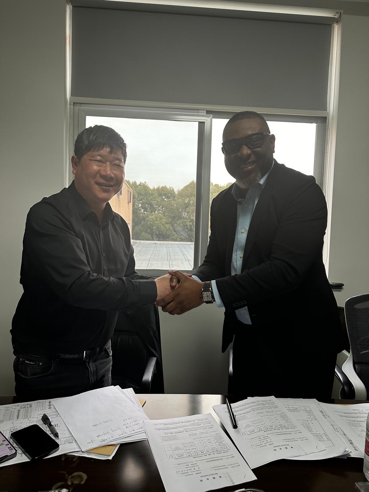 Procurement & Contract Signing — procurement-03.jpg