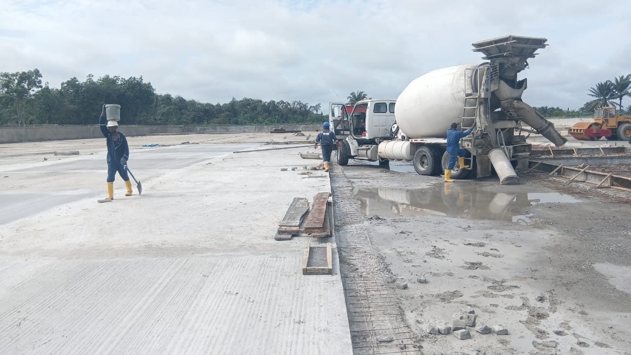 Rigid Pavements — utorogu-16.jpg