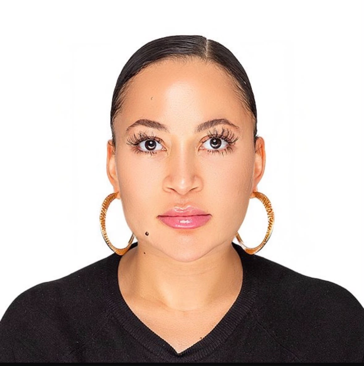 MS Furchner Oyomı