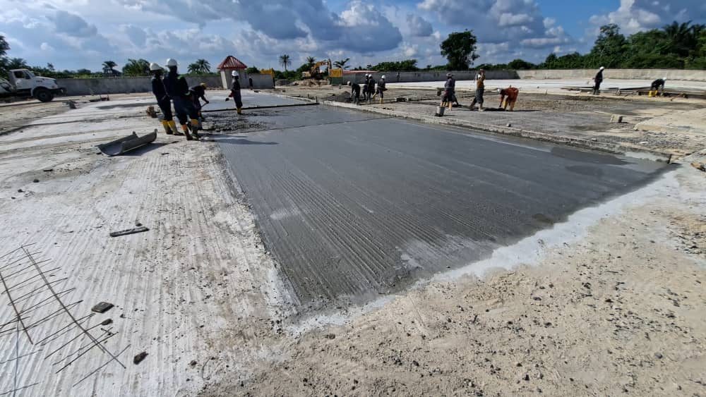 Rigid Pavements — utorogu-17.jpg